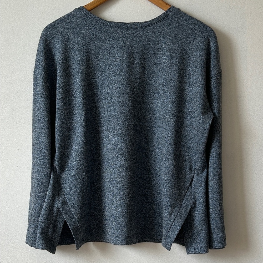Women's Crewneck Sweater